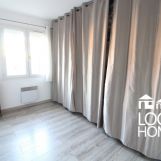 Vente maison à Escaudain - Ref.SOM2387 - Image 6