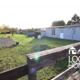 Vente maison à Escaudain - Ref.SOM2387 - Image 4