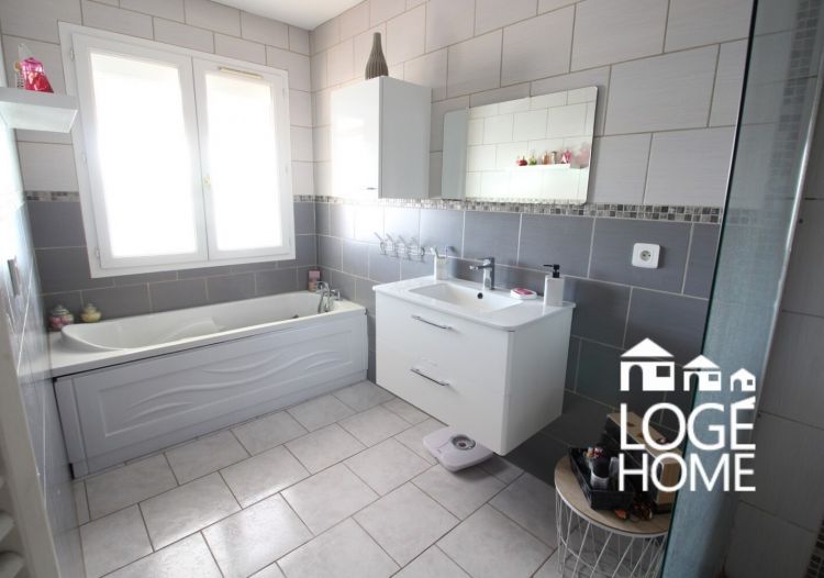 Vente maison à Escaudain - Ref.SOM2387 - Image 2