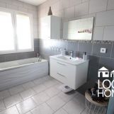 Vente maison à Escaudain - Ref.SOM2387 - Image 2