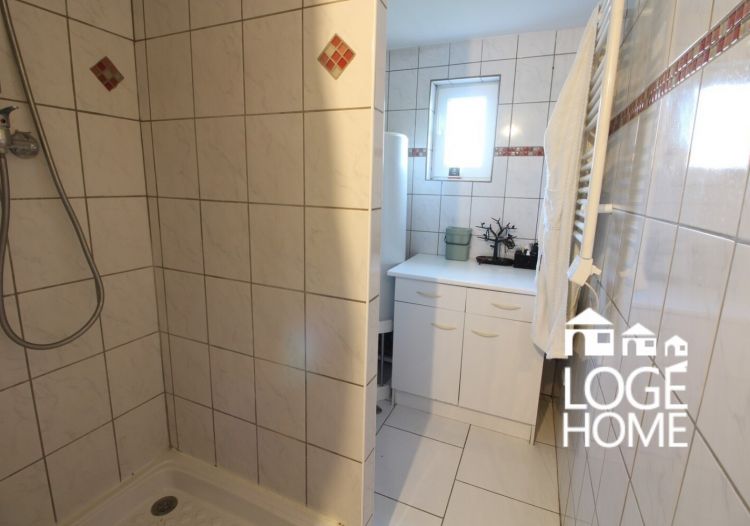 Vente maison à Escaudain - Ref.SOM2387 - Image 11