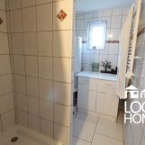 Vente maison à Escaudain - Ref.SOM2387 - Image 11