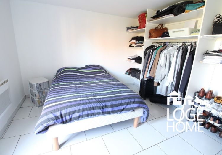 Vente maison à Escaudain - Ref.SOM2387 - Image 10