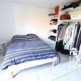 Vente maison à Escaudain - Ref.SOM2387 - Image 10