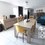 Vente maison à Escaudain - Ref.SOM2387 - Image 8