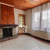 Vente maison à Noyelles-Godault - Ref.HENIN1884 - Image 3