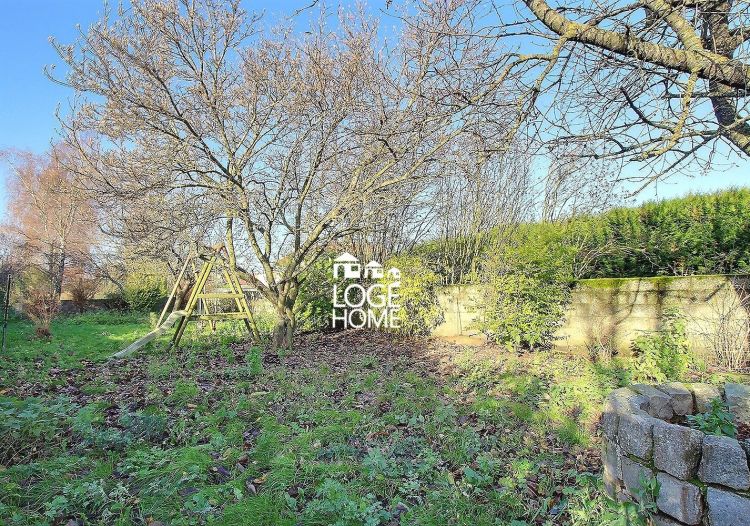 Vente maison à Noyelles-Godault - Ref.HENIN1884 - Image 2