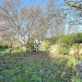 Vente maison à Noyelles-Godault - Ref.HENIN1884 - Image 2