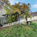 Vente maison à Noyelles-Godault - Ref.HENIN1884 - Image 4