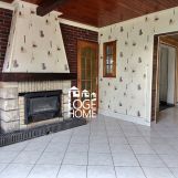 Vente maison à Noyelles-Godault - Ref.HENIN1884 - Image 1