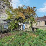 Vente maison à Noyelles-Godault - Ref.HENIN1884 - Image 1