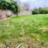 Vente terrain à Croix - Ref.CRO1567CH - Image 1