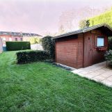 Vente terrain à Croix - Ref.CRO1567CH - Image 2