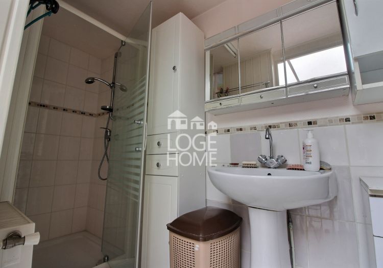 Vente maison à Wattrelos - Ref.WAT2434 - Image 5