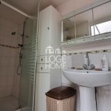 Vente maison à Wattrelos - Ref.WAT2434 - Image 5