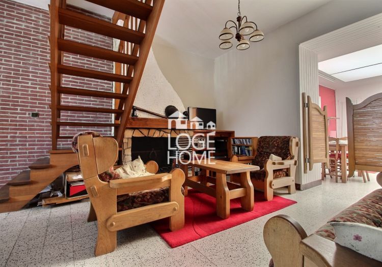 Vente maison à Wattrelos - Ref.WAT2434 - Image 1