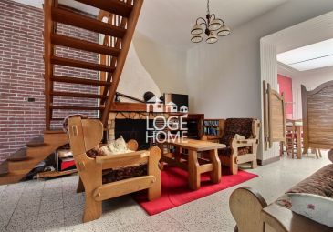 Vente maison à Wattrelos - Ref.WAT2434 - Image 1