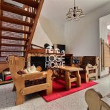 Vente maison à Wattrelos - Ref.WAT2434 - Image 1