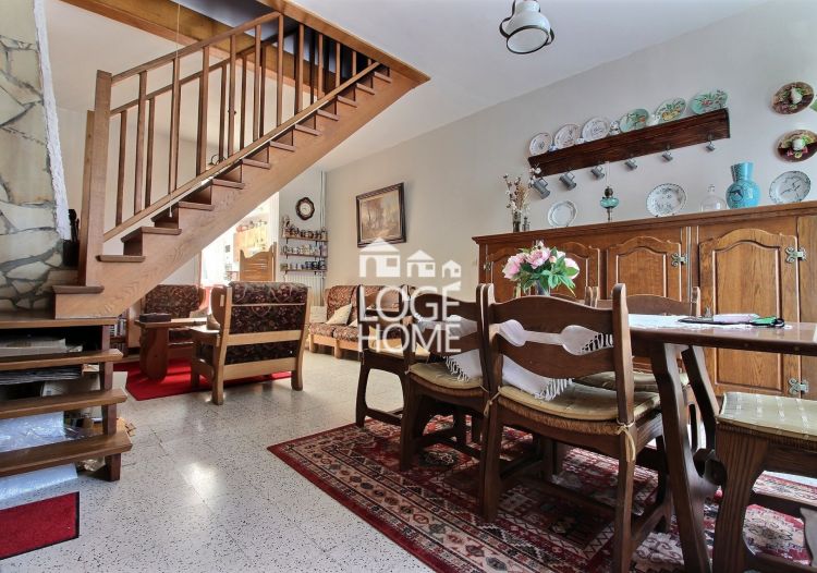 Vente maison à Wattrelos - Ref.WAT2434 - Image 3