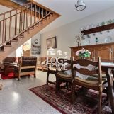 Vente maison à Wattrelos - Ref.WAT2434 - Image 3