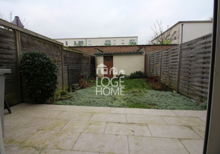 Vente maison à Wattrelos - Ref.WAT2434 - Image 15