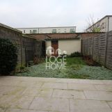 Vente maison à Wattrelos - Ref.WAT2434 - Image 15