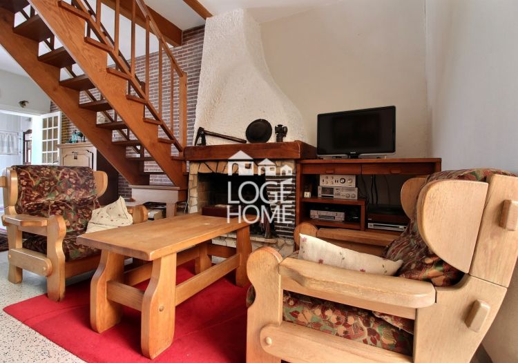 Vente maison à Wattrelos - Ref.WAT2434 - Image 1