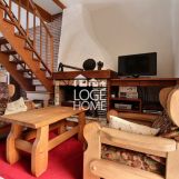 Vente maison à Wattrelos - Ref.WAT2434 - Image 1