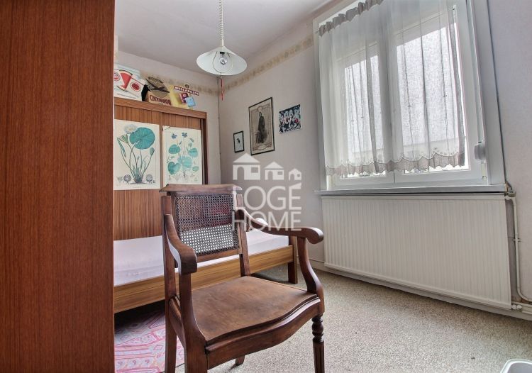 Vente maison à Wattrelos - Ref.WAT2434 - Image 8