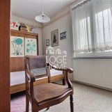 Vente maison à Wattrelos - Ref.WAT2434 - Image 8