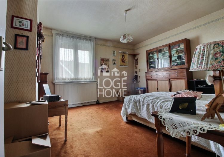 Vente maison à Wattrelos - Ref.WAT2434 - Image 9