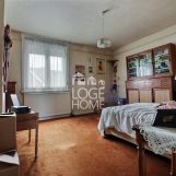 Vente maison à Wattrelos - Ref.WAT2434 - Image 9