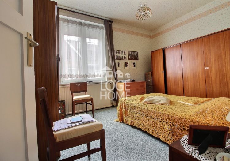 Vente maison à Wattrelos - Ref.WAT2434 - Image 6