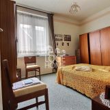 Vente maison à Wattrelos - Ref.WAT2434 - Image 6