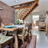 Vente maison à Wattrelos - Ref.WAT2434 - Image 2