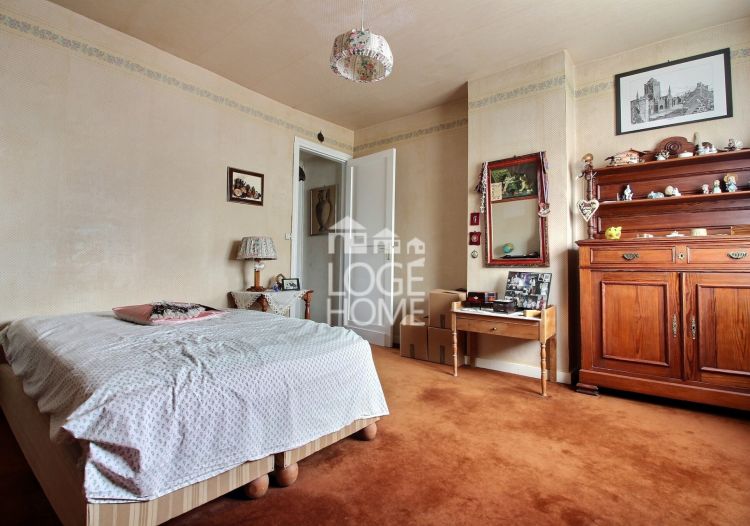 Vente maison à Wattrelos - Ref.WAT2434 - Image 10