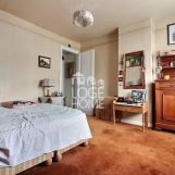 Vente maison à Wattrelos - Ref.WAT2434 - Image 10