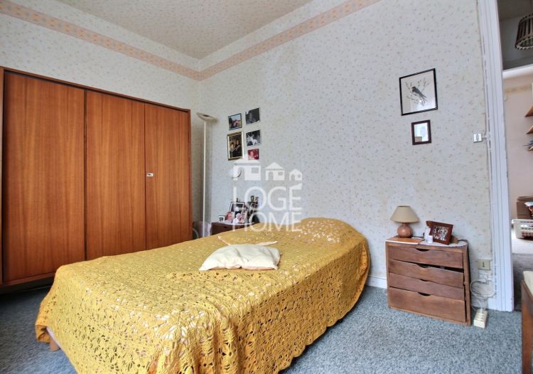 Vente maison à Wattrelos - Ref.WAT2434 - Image 7