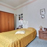 Vente maison à Wattrelos - Ref.WAT2434 - Image 7