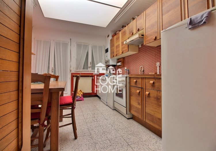 Vente maison à Wattrelos - Ref.WAT2434 - Image 4