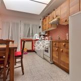 Vente maison à Wattrelos - Ref.WAT2434 - Image 4