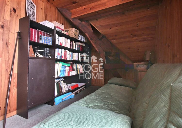 Vente maison à Wattrelos - Ref.WAT2434 - Image 11