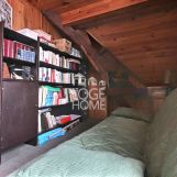 Vente maison à Wattrelos - Ref.WAT2434 - Image 11