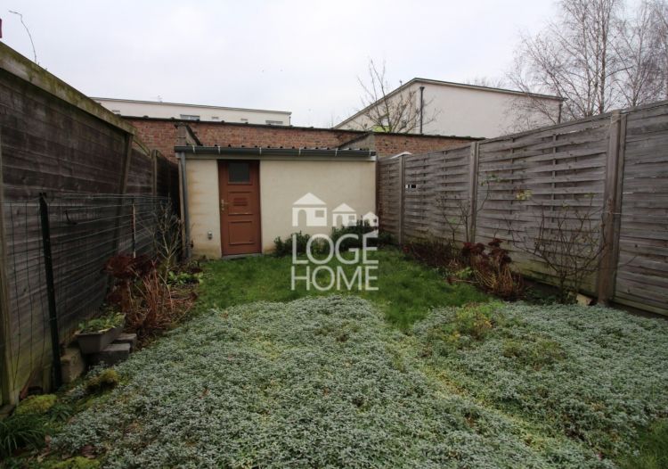 Vente maison à Wattrelos - Ref.WAT2434 - Image 14