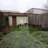 Vente maison à Wattrelos - Ref.WAT2434 - Image 14