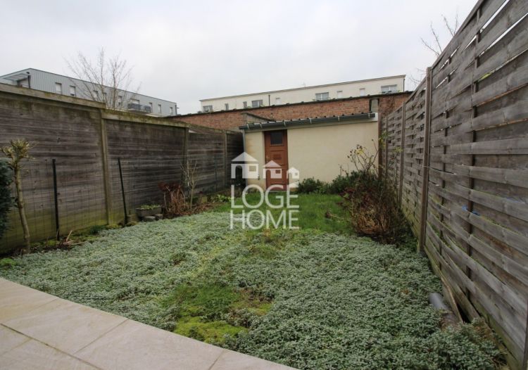 Vente maison à Wattrelos - Ref.WAT2434 - Image 12