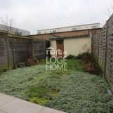 Vente maison à Wattrelos - Ref.WAT2434 - Image 12