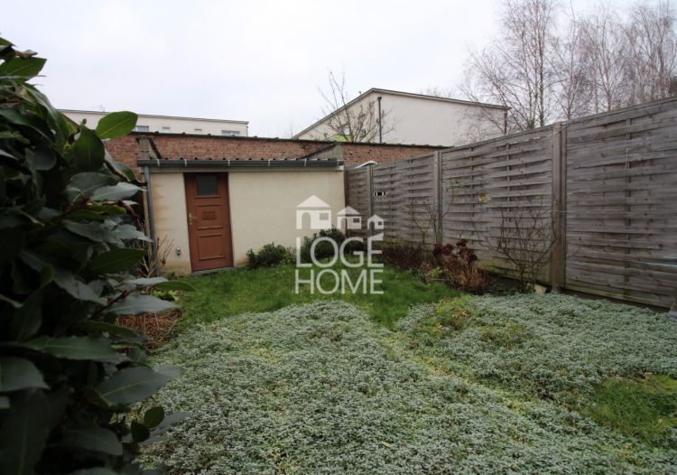 Vente maison à Wattrelos - Ref.WAT2434 - Image 13