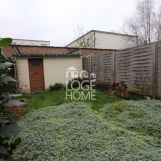 Vente maison à Wattrelos - Ref.WAT2434 - Image 13