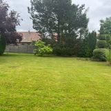 Vente terrain à Camphin-en-Carembault - Ref.ANN1083 - Image 2